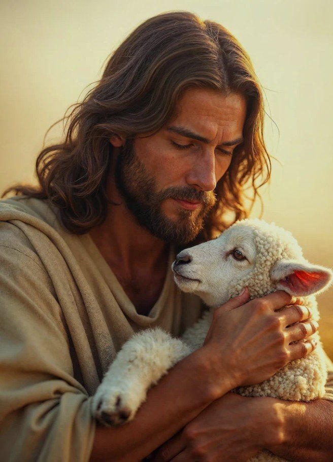 MISSA COM A PARTICIPAÇÃO DA JUVENTUDE E DA FAMÍLIA