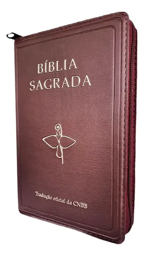 Bíblias Católica e Evangélica: qual é a diferença?