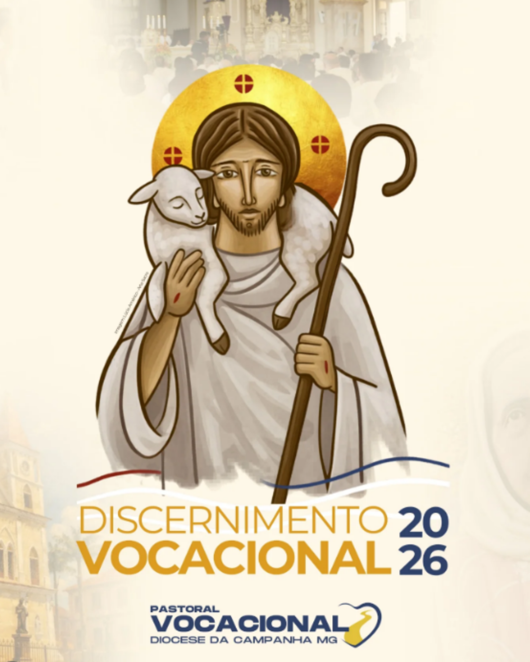 Capa abril de 2026