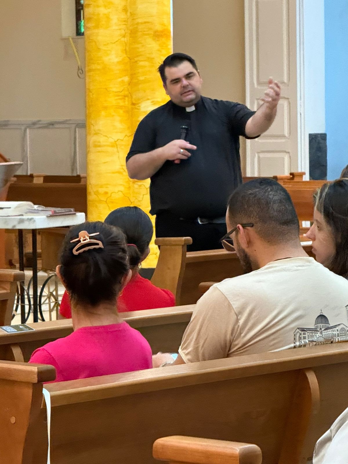 Capa fevereiro de 2026