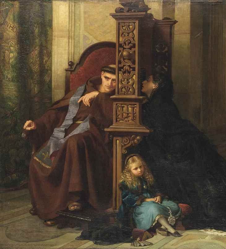 Capa fevereiro de 2026