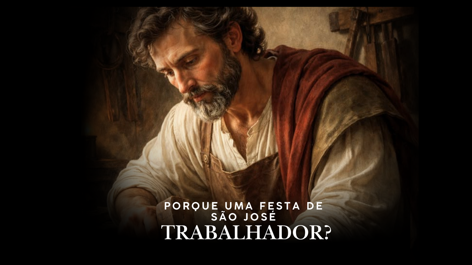 Capa Publicações