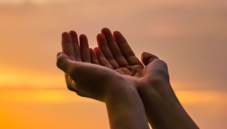 Virtude Teologal da Esperança: a Confiança nas Promessas de Deus