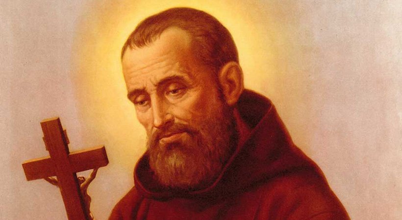 São Bernardo de Corleone