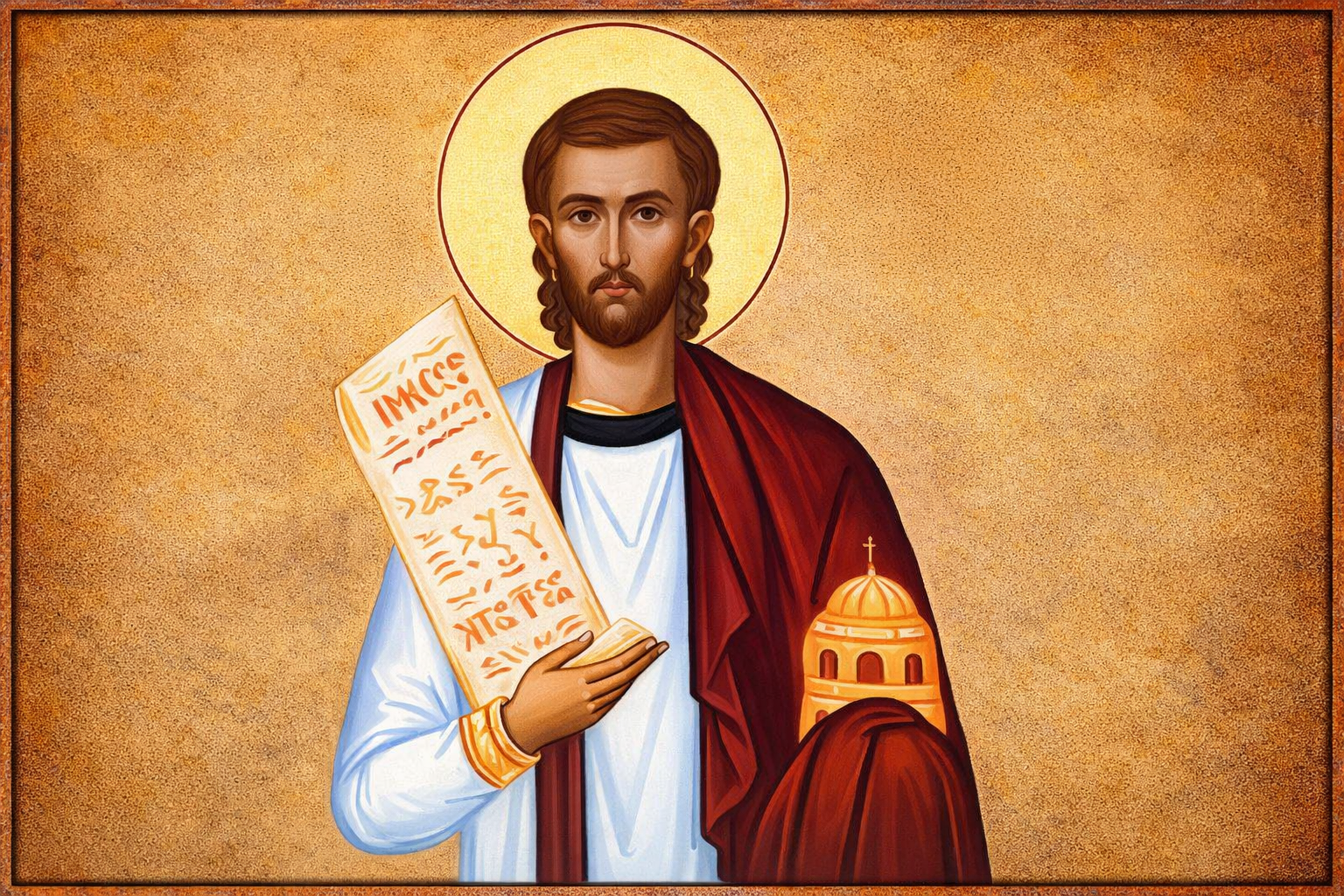 São Romão de Condat